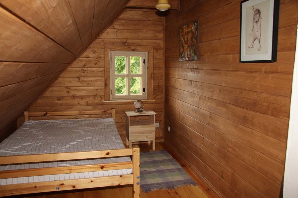 Tryba